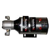 A-02235 Hydraulic Power Unit 3.0 Gpm | Genuine Haulotte